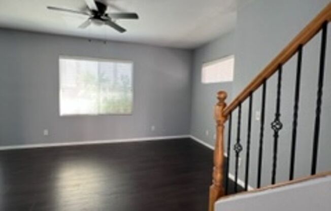 SOUTHERN HIGHLANDS BEAUTY!