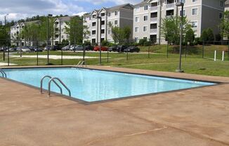 1251 University #203
