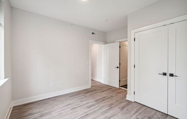 2 beds, 2 baths, 870 sqft, $1,795, Unit D03