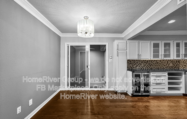 15922 ARCHWOOD LN
