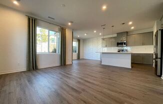 5553 Altamura Way