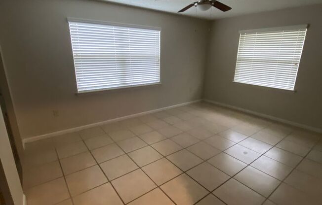 2 beds, 2 baths, 1,116 sqft, $1,349, Unit APT 5