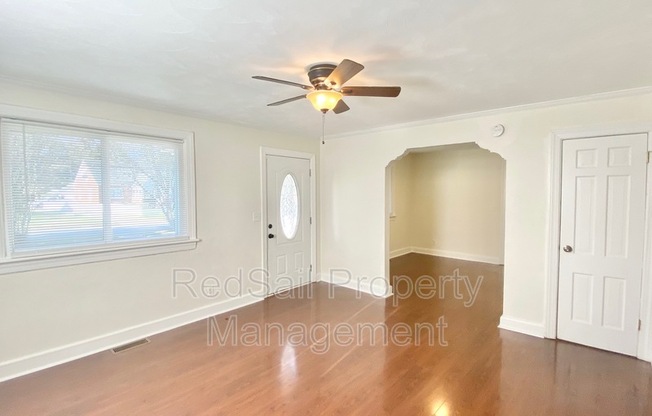 2422 AMBLER AVE