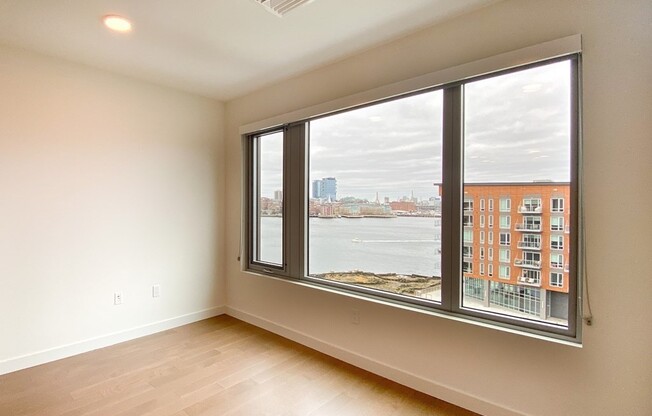 1 bed, 1 bath, 767 sqft, $3,275, Unit 617