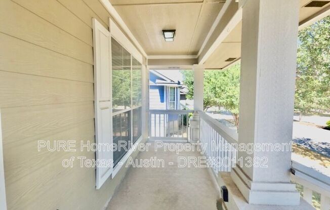 932 MONADALE TRL