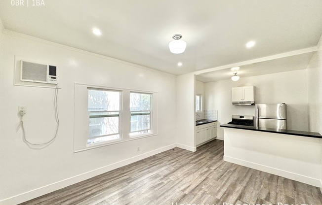 859 S NEW HAMPSHIRE
