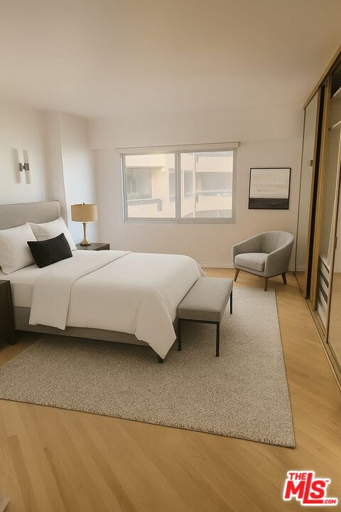 3 beds, 2.5 baths, 2,082 sqft, $7,500, Unit 12A