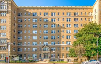 Partner-provided photo for $1000 unit
