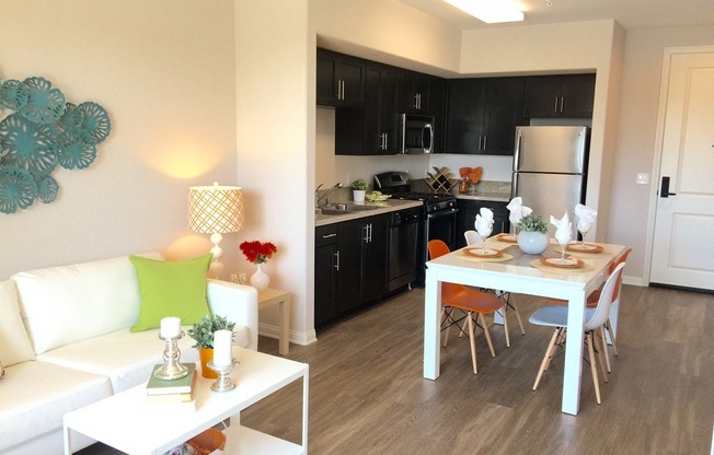 10455 Magnolia Blvd.,