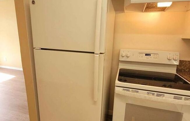 1 bed, 1 bath, $1,850, Unit 57