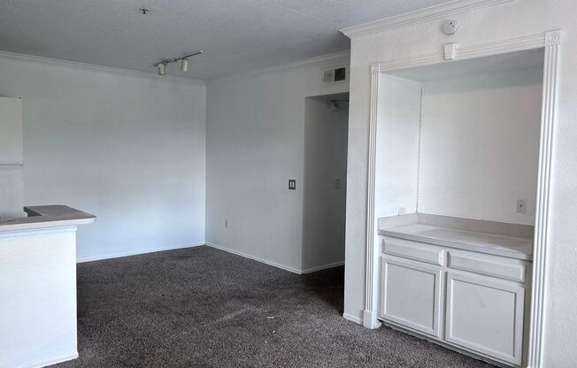 2 Bed/1 Bath Apartment within Madison at Metrowest, Orlando