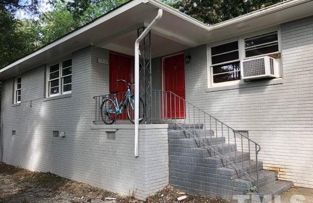 1814 HOUSE AVE