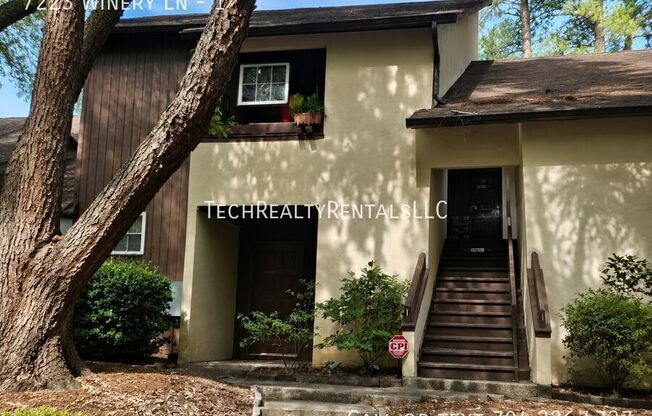 7223 WINERY LN