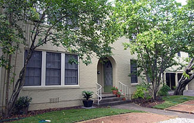 1301 W. 13th Street