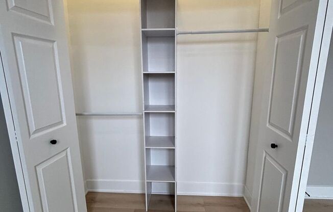 2408 S. Blue Island Ave