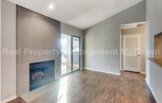 1101 CALICO LN
