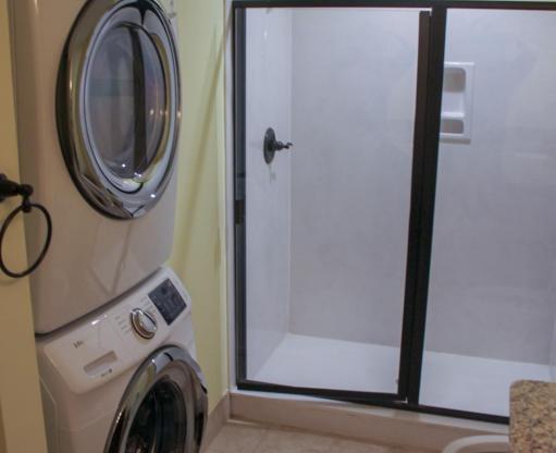 2 beds, 2 baths, 1,100 sqft, $1,895