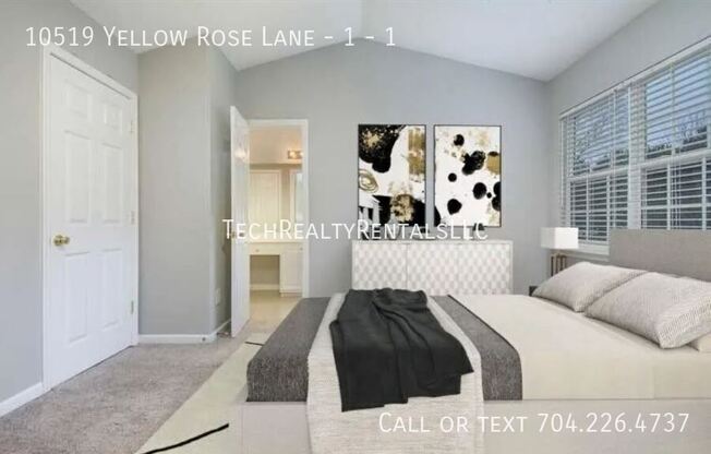 10519 YELLOW ROSE LN