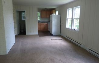 Partner-provided photo for $1575 unit