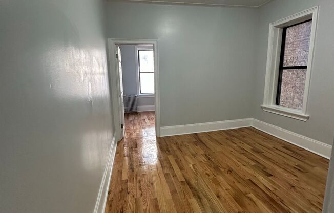 3318 - UC 3316 New York Ave, LLC