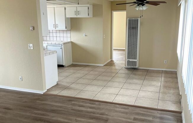 1 bed, 1 bath, 950 sqft, $1,787.5, Unit 9