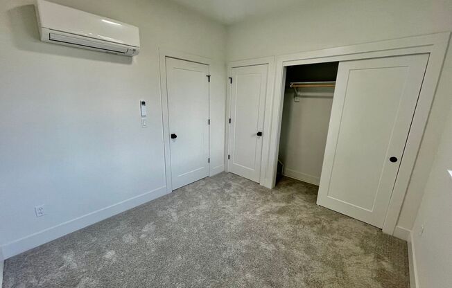 2 beds, 2.5 baths, 933 sqft, $1,995, Unit 6631