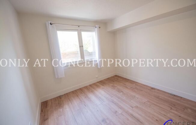 2 beds, 1 bath, 1,066 sqft, $1,795, Unit 08