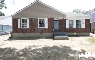3149 JACKSON AVE