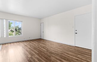 Partner-provided photo for $1695 unit