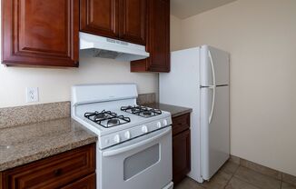 Partner-provided photo for $1695 unit