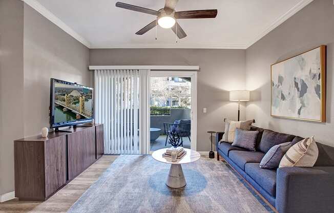 create memories that last a lifetime in your new home