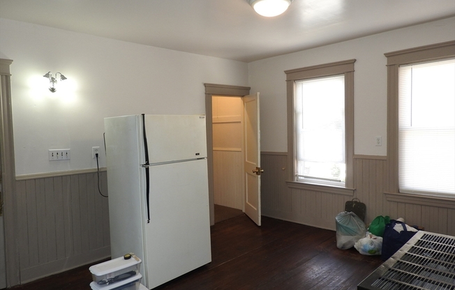 91 COTE AVE
