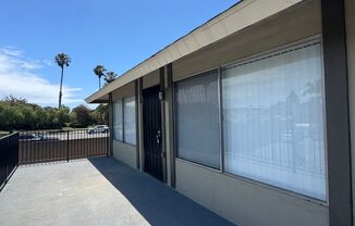 7302 Elk Circle