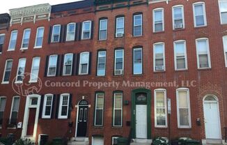 22 Parkin Street 3R
