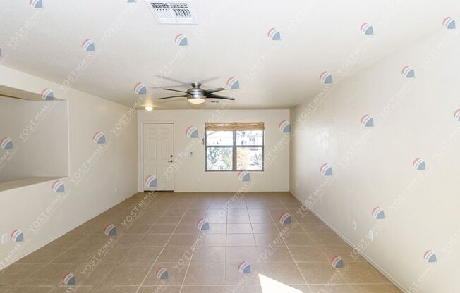 Beautiful home in SK Ranch!