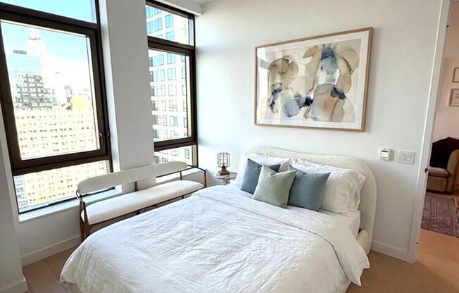 480 KENT AVE