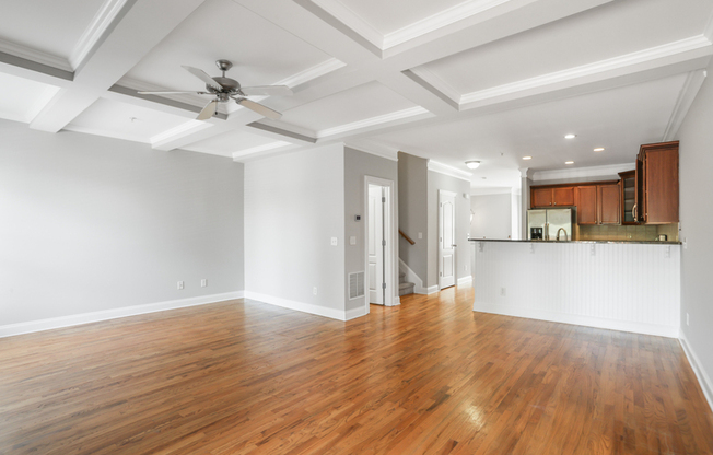 1233 CONCORD RD SE