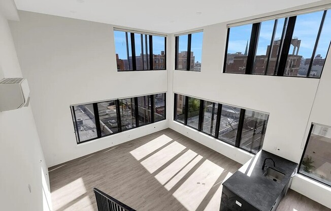 500 N 13 ST