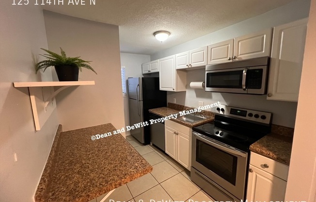 125 114 AVE N