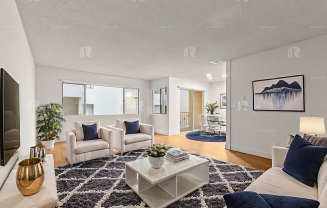 (Anna:B) Willis Park West