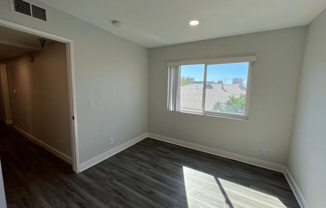 2 beds, 2 baths, 1,000 sqft, $2,898, Unit 101