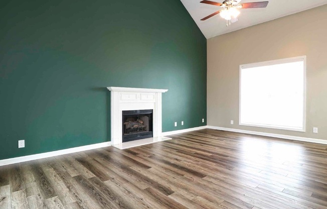 3486 NEAL CT