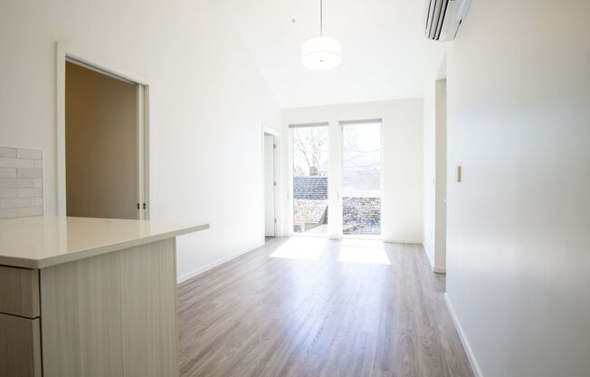 104 - Greeley Apartments PDX