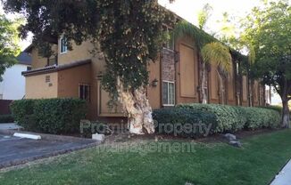 855 # 6 E LEXINGTON AVE