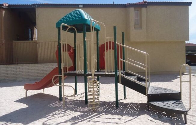 1 bed, 1 bath, $1,075, Unit # #C 28