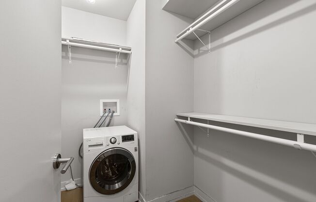 Studio, 1 bath, 245 sqft, $1,500, Unit 310