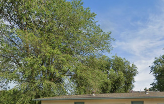 Central Studios