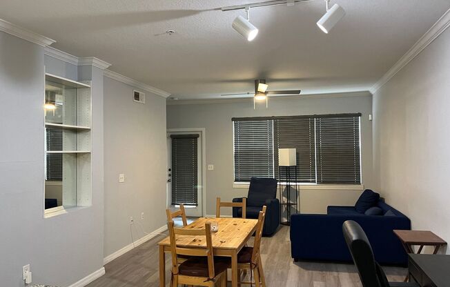 2572 ROBERT TRENT JONES DR