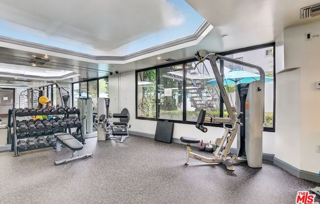 3 beds, 4 baths, 2,426 sqft, $6,995, Unit 309