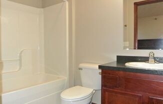 Studio, 1 bath, $595, Unit 1